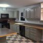 2050 Brockett Road, Tucker, GA 30084 ID:14494602