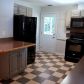 2050 Brockett Road, Tucker, GA 30084 ID:14494604