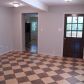 2050 Brockett Road, Tucker, GA 30084 ID:14494605