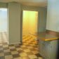 2050 Brockett Road, Tucker, GA 30084 ID:14494606