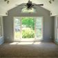 2050 Brockett Road, Tucker, GA 30084 ID:14494607