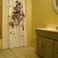 2050 Brockett Road, Tucker, GA 30084 ID:14494608