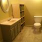 2050 Brockett Road, Tucker, GA 30084 ID:14494609