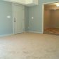 2050 Brockett Road, Tucker, GA 30084 ID:14494610