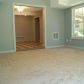 2050 Brockett Road, Tucker, GA 30084 ID:14494611