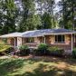 2188 W Ponce De Leon Avenue, Decatur, GA 30030 ID:14614050