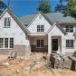 930 Wendover Drive, Atlanta, GA 30319 ID:14672454