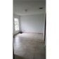 15705 SW 304th Ter, Homestead, FL 33033 ID:14697381