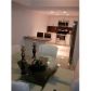 9735 NW 52nd St # 314, Miami, FL 33178 ID:13858899