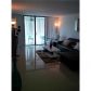 9735 NW 52nd St # 314, Miami, FL 33178 ID:13858900