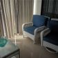 9735 NW 52nd St # 314, Miami, FL 33178 ID:13858901