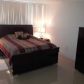 9735 NW 52nd St # 314, Miami, FL 33178 ID:13858902