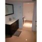 9735 NW 52nd St # 314, Miami, FL 33178 ID:13858903