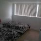 9735 NW 52nd St # 314, Miami, FL 33178 ID:13858904