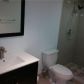 9735 NW 52nd St # 314, Miami, FL 33178 ID:13858905