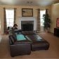 1291 Tumblerock Court, Loganville, GA 30052 ID:14466674