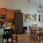 1291 Tumblerock Court, Loganville, GA 30052 ID:14466675