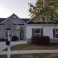 1291 Tumblerock Court, Loganville, GA 30052 ID:14466676