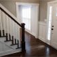 2268 Bry Mar Drive Ne, Atlanta, GA 30345 ID:14490563