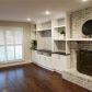 2268 Bry Mar Drive Ne, Atlanta, GA 30345 ID:14490568