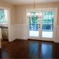 2268 Bry Mar Drive Ne, Atlanta, GA 30345 ID:14490569