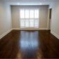 2268 Bry Mar Drive Ne, Atlanta, GA 30345 ID:14490570