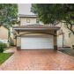 4318 NW 113th Pl, Miami, FL 33178 ID:14592628