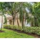 4318 NW 113th Pl, Miami, FL 33178 ID:14592629