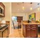 4318 NW 113th Pl, Miami, FL 33178 ID:14592630