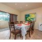 4318 NW 113th Pl, Miami, FL 33178 ID:14592631