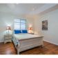 4318 NW 113th Pl, Miami, FL 33178 ID:14592632