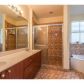 4318 NW 113th Pl, Miami, FL 33178 ID:14592633