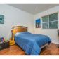 4318 NW 113th Pl, Miami, FL 33178 ID:14592634