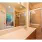 4318 NW 113th Pl, Miami, FL 33178 ID:14592635