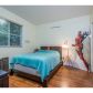 4318 NW 113th Pl, Miami, FL 33178 ID:14592636