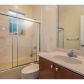 4318 NW 113th Pl, Miami, FL 33178 ID:14592637