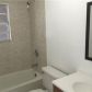 541 E 38th St # 2, Hialeah, FL 33013 ID:14515670