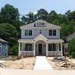 2633 Acorn Avenue Ne, Atlanta, GA 30305 ID:14566011