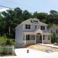 2633 Acorn Avenue Ne, Atlanta, GA 30305 ID:14566012