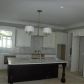 2633 Acorn Avenue Ne, Atlanta, GA 30305 ID:14566016