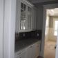 2633 Acorn Avenue Ne, Atlanta, GA 30305 ID:14566017