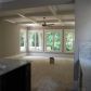 2633 Acorn Avenue Ne, Atlanta, GA 30305 ID:14566019