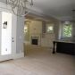 2633 Acorn Avenue Ne, Atlanta, GA 30305 ID:14566020