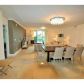 3301 NE 183rd St # 405, North Miami Beach, FL 33160 ID:14669141