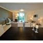 3301 NE 183rd St # 405, North Miami Beach, FL 33160 ID:14669142