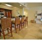 3301 NE 183rd St # 405, North Miami Beach, FL 33160 ID:14669143