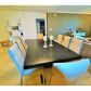 3301 NE 183rd St # 405, North Miami Beach, FL 33160 ID:14669144