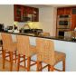 3301 NE 183rd St # 405, North Miami Beach, FL 33160 ID:14669145