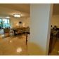 3301 NE 183rd St # 405, North Miami Beach, FL 33160 ID:14669146