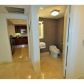 3301 NE 183rd St # 405, North Miami Beach, FL 33160 ID:14669147